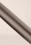 Casall Flex Band Light 1pcs - Warm grey