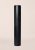 Casall Massage Foam Roller Large - Black