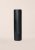 Casall Massage Foam Roller Medium - Black