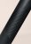Casall Massage Foam Roller Medium - Black