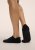 Casall Non-Slip Sock - Black