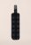 Casall Wrist Weight 2x2 kg - Black