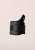 Casall Wrist Weight 2x1 kg - Black