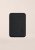 Casall Yoga Block - Black