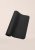 Casall Yoga Mat Essential Balance 4mm - Black