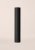 Casall Yoga Mat Essential Balance 4mm - Black