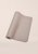 Casall Yoga Mat Essential Balance 4mm - Light Cashmere
