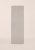 Casall Yoga Mat Essential Balance 4mm - Light Cashmere