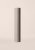 Casall Yoga Mat Essential Balance 4mm - Light Cashmere