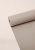Casall Yoga Mat Essential Balance 4mm - Light Cashmere