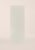 Casall Yoga Mat Grip&Cushion III 5mm - Light Sand