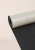 Casall Yoga Mat Grip&Cushion III 5mm - Light Sand