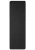 Casall Yoga Mat Position 4mm - Black/Grey