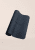 Casall Yoga Mat Position 4mm - Shadow Blue