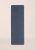 Casall Yoga Mat Position 4mm - Shadow Blue