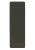 Casall Yoga Mat Position 4mm - Forest Green/Black