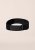 Casall Yoga Mat Roll-Up Strap - Black