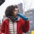Klean Kanteen Classic 532ml med Flip Seal Sportkork och sugrör - Black