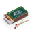 Coghlans Waterproof Matches 10 Box Pack