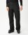 Colourwear Men's Cliff Chino Pants - Black