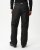 Colourwear Men's Cliff Chino Pants - Black