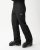 Colourwear Men's Cliff Chino Pants - Black