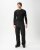 Colourwear Men's Cliff Chino Pants - Black