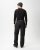 Colourwear Men's Cliff Chino Pants - Black