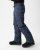 Colourwear Men's Flight Pants - Navy