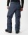 Colourwear Men's Flight Pants - Navy
