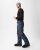 Colourwear Men's Flight Pants - Navy