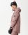 Colourwear Women's Cookie Jacket - Taupe