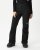 Colourwear Women's Cork Pants - Black