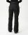 Colourwear Women's Cork Pants - Black