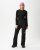 Colourwear Women's Cork Pants - Black