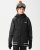 Colourwear Youth League Jacket - Black