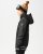 Colourwear Youth League Jacket - Black