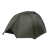 Big Agnes Copper Spur UL4 - Lichen Green