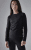 Craft Core Warm Baselayer Set JR - Black