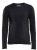 Craft Core Warm Baselayer Set JR - Black