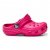 Crocs Classic Clog K - Candy Pink