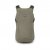 Osprey Daylite - Tan Concrete