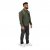 Osprey Daylite - Tan Concrete
