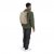 Osprey Daylite - Tan Concrete