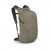 Osprey Daylite - Tan Concrete