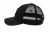 Devold Keipen Merino Cap - Caviar