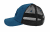 Devold Keipen Merino Cap - Flood