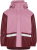 Didriksons Boardman Kids Set Galon - Heather Pink