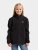 Didriksons Malakit Kids Full-Zip - Black