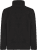 Didriksons Malakit Kids Full-Zip - Black
